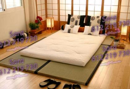 613469738: Chica busca chico en La Coruña