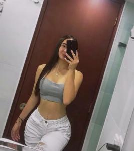 604252835: Chica busca chico en Las Palmas