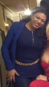 632698528: Travesti en Zaragoza