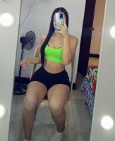 604252835: Chica busca chico en Las Palmas