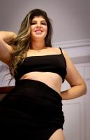 697946860: Chica busca chico en Zaragoza