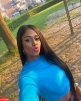 668591257: Travesti en Alicante