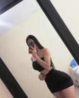 604252835: Chica busca chico en Las Palmas