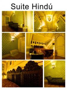 603138200:  en Málaga