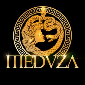 674008512:  en Barcelona