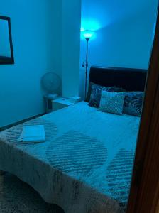 624324702:  en Las Palmas