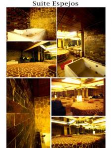 603138200:  en Málaga