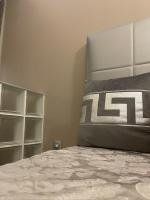 603805777:  en Barcelona