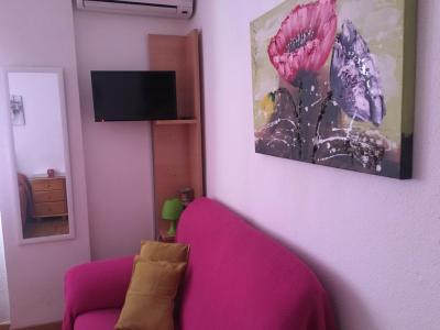 636816684:  en Ciudad Real