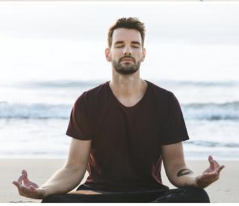 Chico busca chica en Pontevedra: 