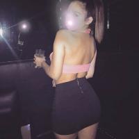 675678145: Chica busca chico en Valencia