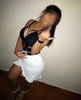 658622023: Chica busca chico en Valencia