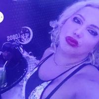 620556747: Transexual en Málaga