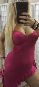 Chica busca chico en Cádiz: 