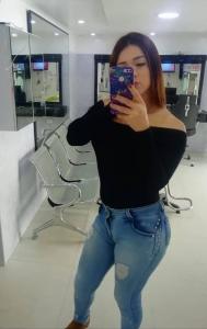 Travesti en Vizcaya: 