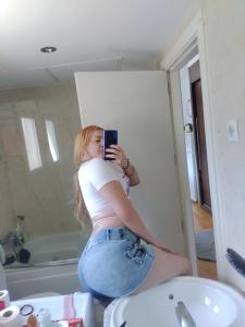 Travesti en Alicante: 