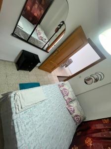 647677665:  en Málaga