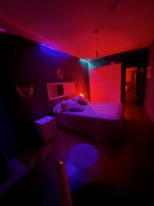 625232478:  en La Coruña