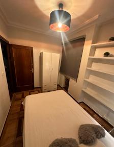 602415009:  en Madrid