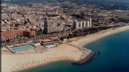 666317855:  en Barcelona