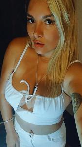 623114020: Virtual en Barcelona