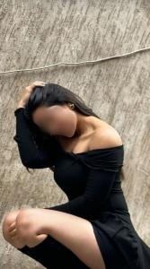 624955543: Chica busca chico en Lugo