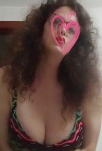 623374897: Transexual en Cantabria