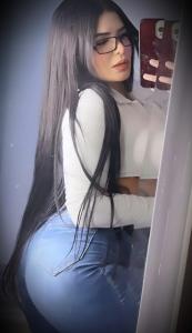 613819078: Transexual en Murcia