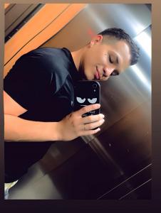 641879850: Chico busca chica en Madrid