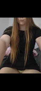 Virtual en Barcelona: 