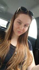 603304193: Virtual en Barcelona