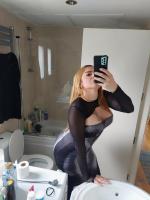 604372055: Chica busca chico en Alicante