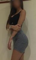 611310437: Chica busca chico en Lérida