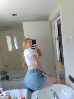 604372055: Chica busca chico en Alicante