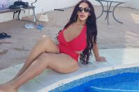 670964068: Virtual en Málaga