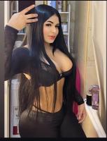 613819078: Transexual en Murcia