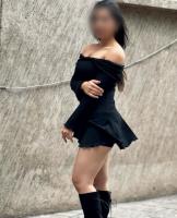 624955543: Chica busca chico en Lugo