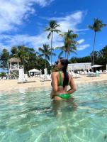 662411504: Chica busca chico en Valencia