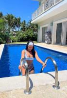 662411504: Chica busca chico en Valencia