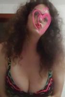 623374897: Transexual en Cantabria