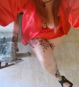 633375680: Chica busca chico en Cádiz