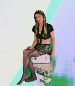 624464964: Transexual en Castellón