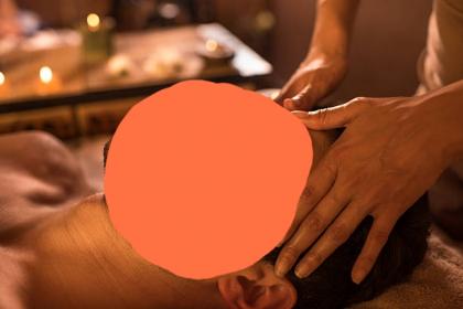 644270548: Chica busca chico en Alicante