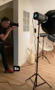 654337765:  en Madrid