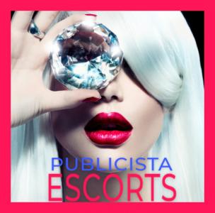 634103248:  en Alicante