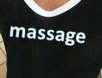 653225160: Chica busca chico en Zaragoza