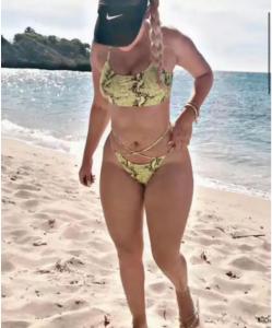 664221561: Chica busca chico en Córdoba