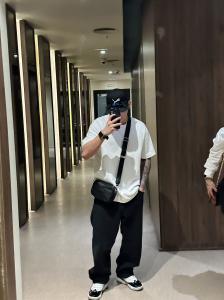 673837607: Chico busca chica en Madrid