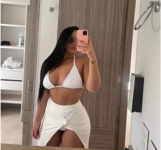 614844627: Chica busca chico en Alicante