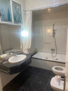 654367935:  en Barcelona